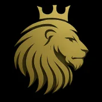 𝐄𝐗𝐏𝐎𝐑𝐈𝐎𝐒 ®