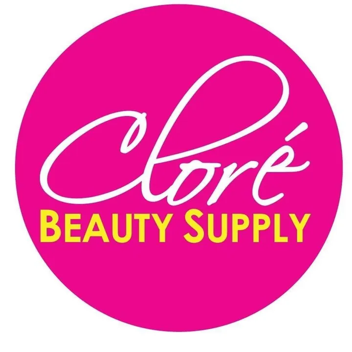 Cloré Beauty Supply