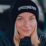 ᴋᴀᴛʀɪɴ ʙᴇᴄᴋᴇʀ