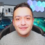 Isaí Estudillo-Tectrace