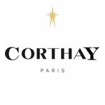 Corthay
