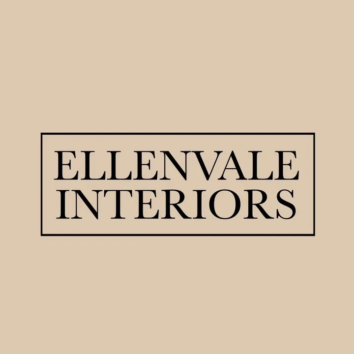 ellenvaleinteriors