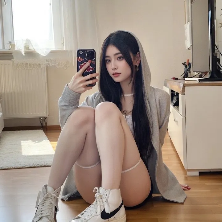 miss_strange8
