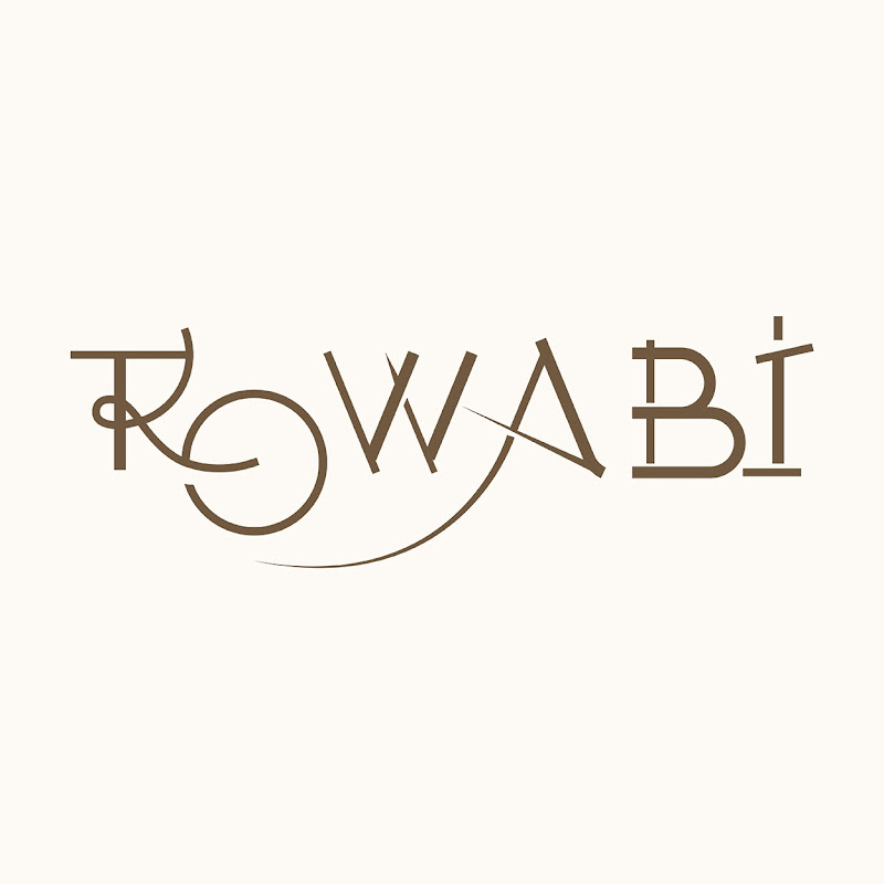 Rowabi lighting