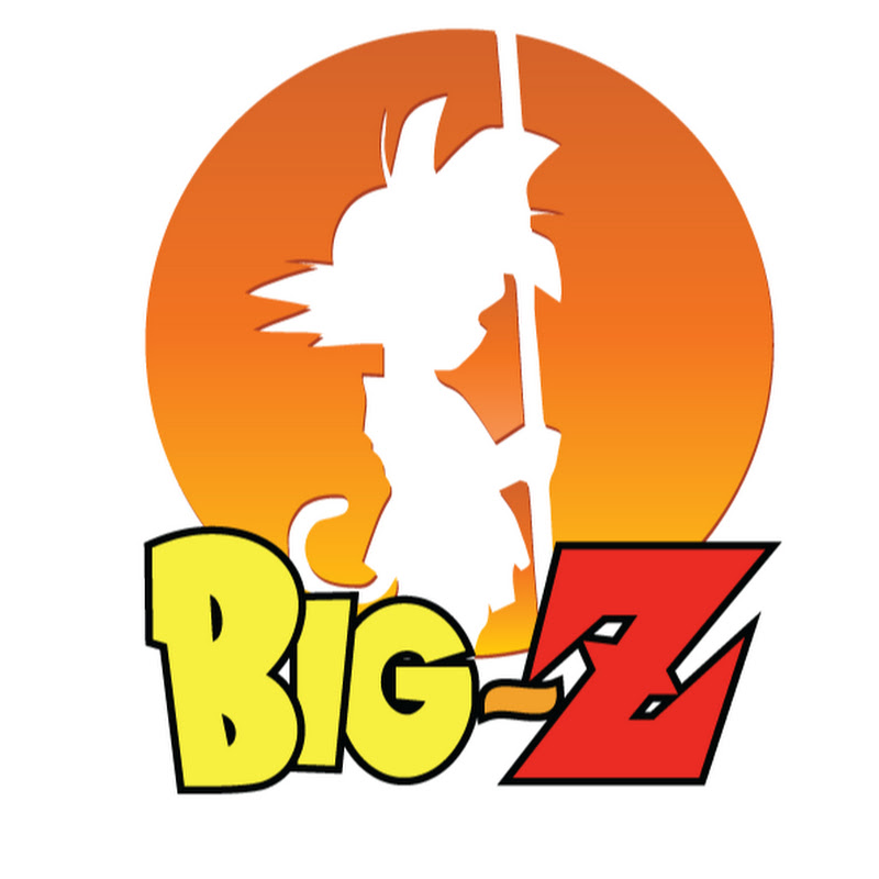 Big-Z