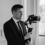 Films by Jeremy