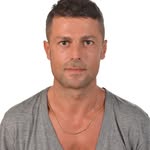 Cuneyt Akeroglu ♻️
