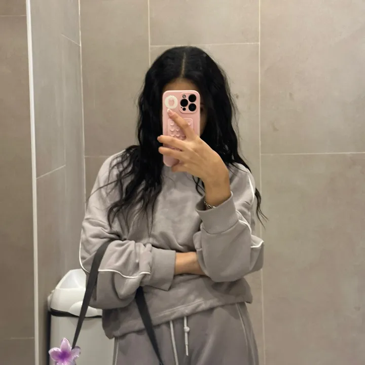 Соньк🎀