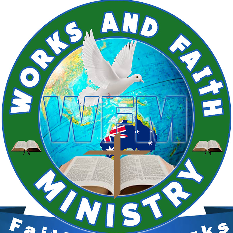 WFM TV