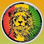 RADIO REGGAE SELECKTA ARGENTINA 2026