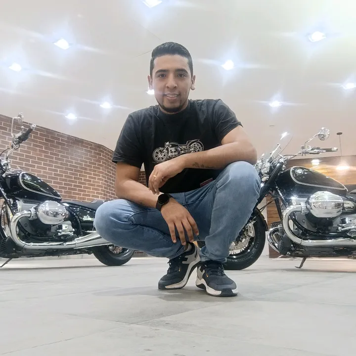 Christian Becerra Herrera