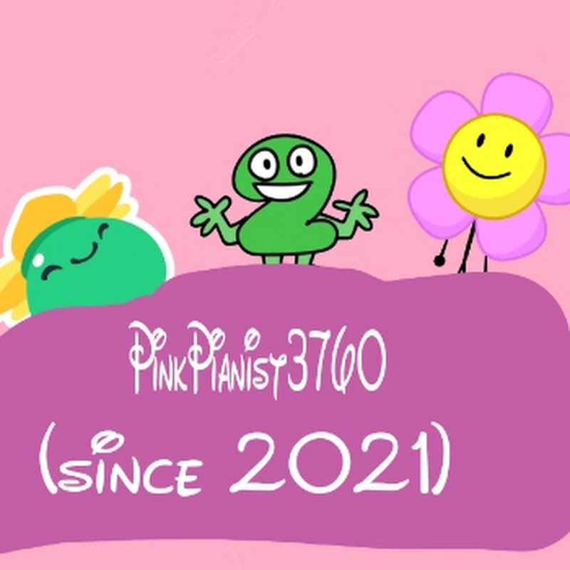 PinkPianist3760 {ThatPrettyPinkGirl}