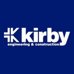 kirby Group Engineering