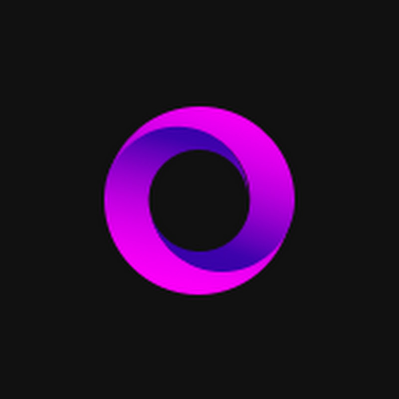 overment