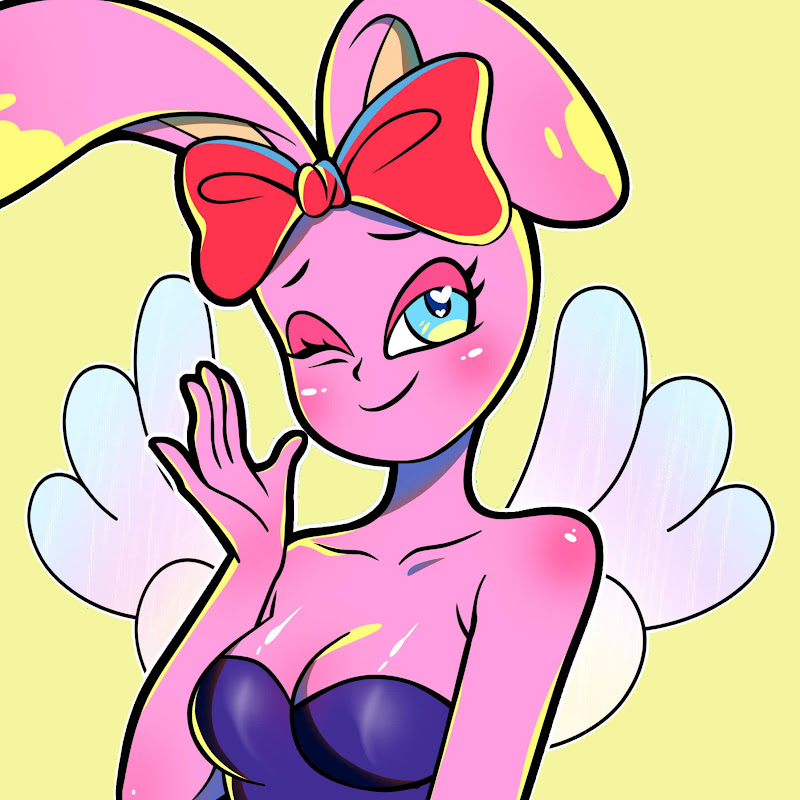 Sticky Wonder 