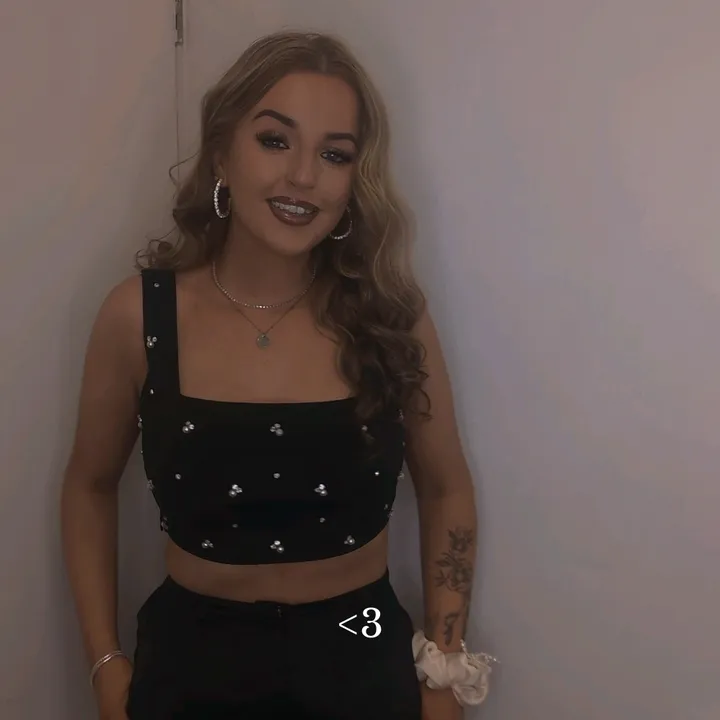 nataliejane