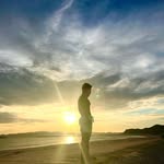 ~ t𝒶𝓀𝒶𝒽𝒶𝓈𝒽𝒾 𝒂𝓀𝒾𝓉ℴ ~