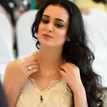 Nitya Birla