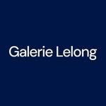 Galerie Lelong