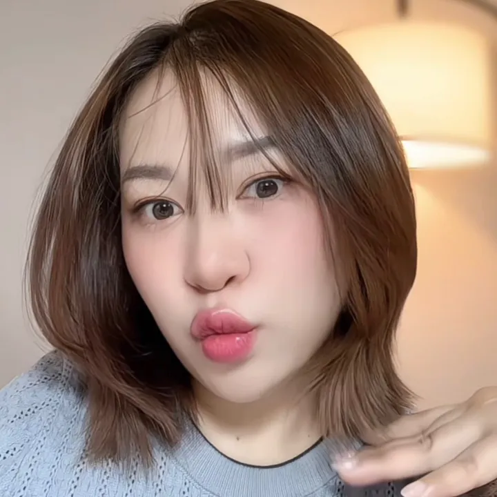 นิ้งค์ทาสแมว🐱✨