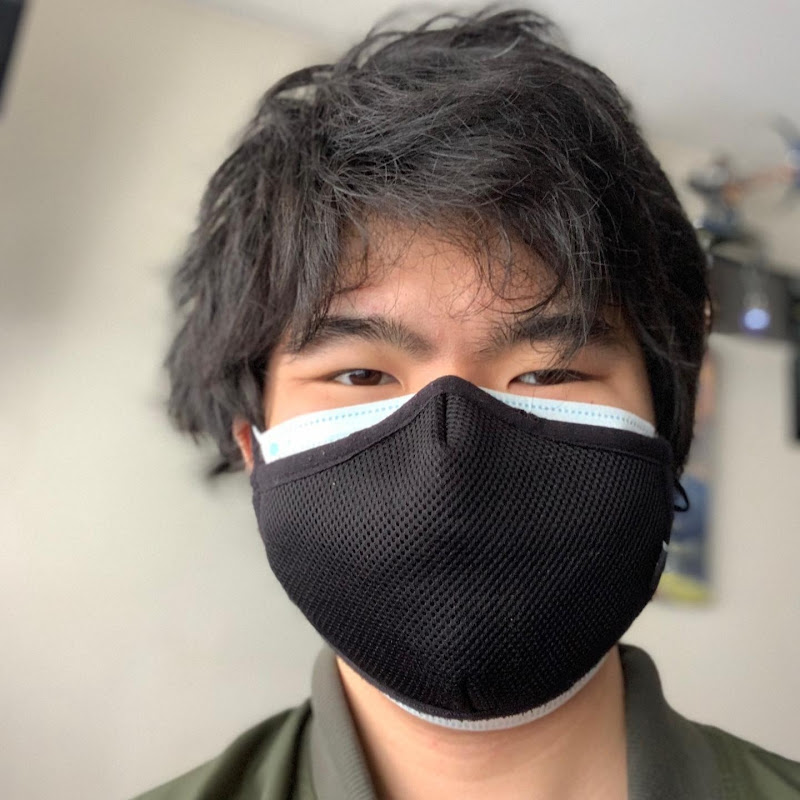 OneHandedGamer