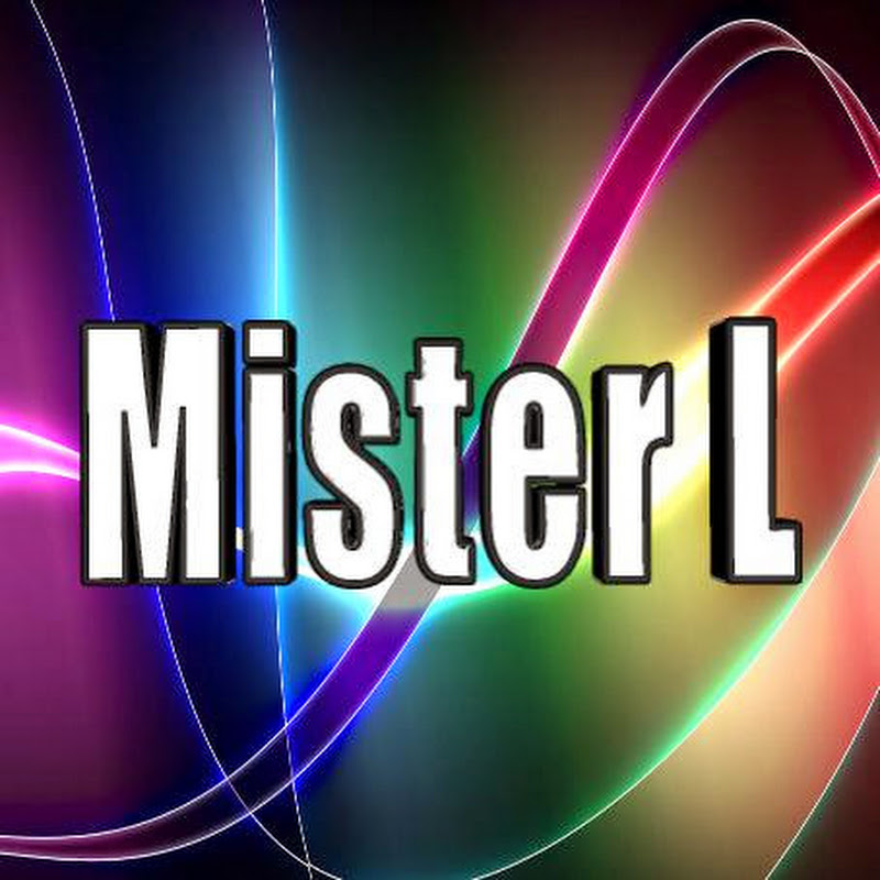 Mister L