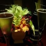 Bar Blue
