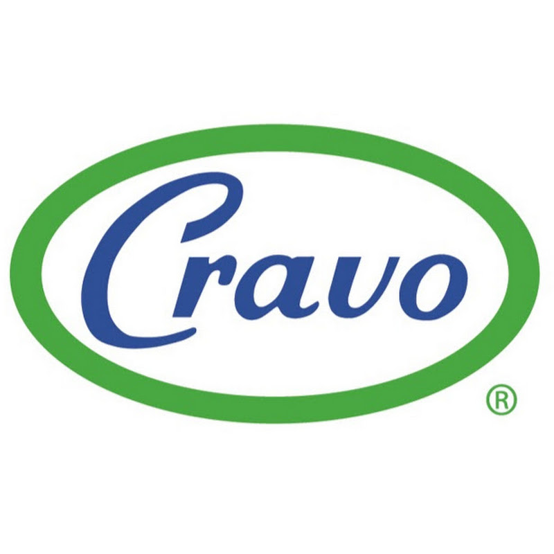 Cravo Equipment