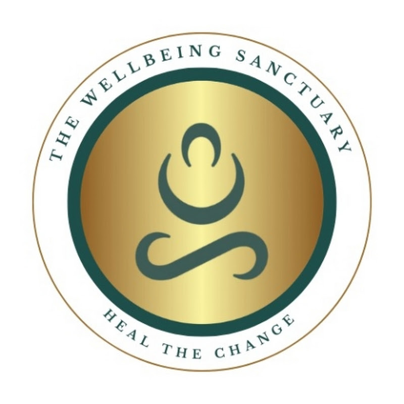 The Wellbeing Sanctuary