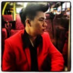 Ryan Chan