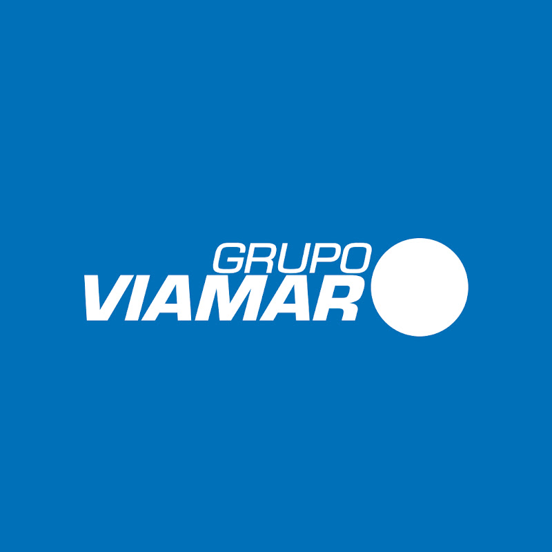 Grupo Viamar
