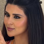 Salma Rachid