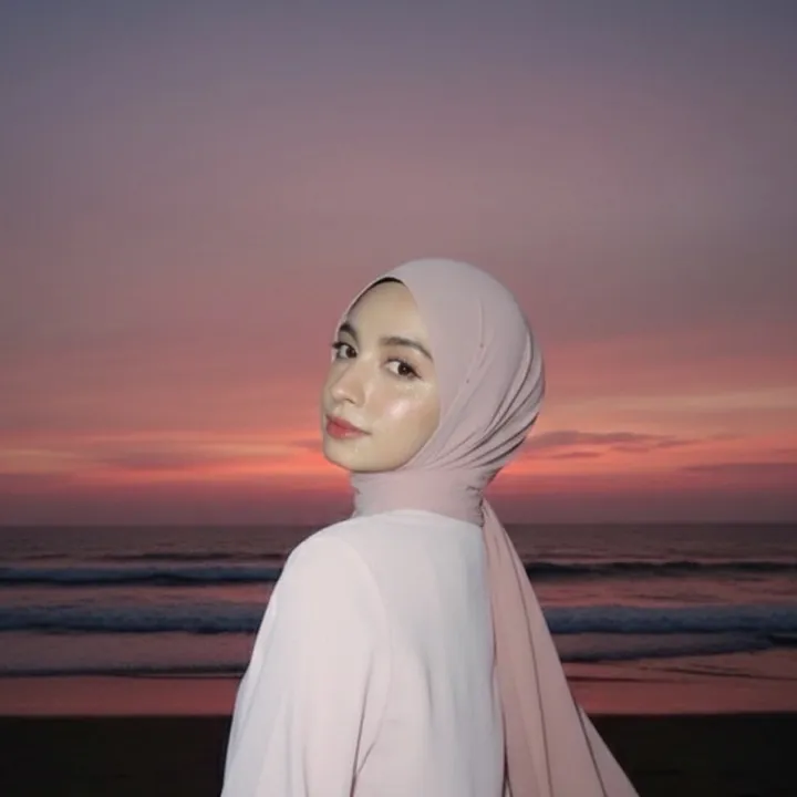 Syada🦋