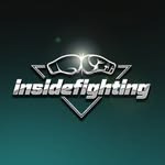 Inside Fighting