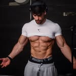 Joshua Maier