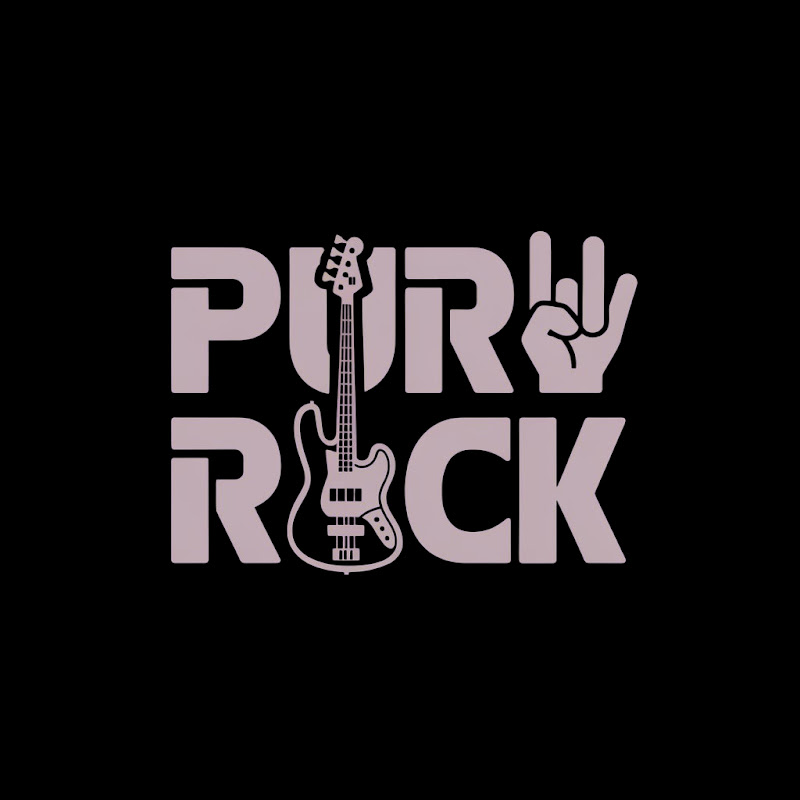 Puro Rock