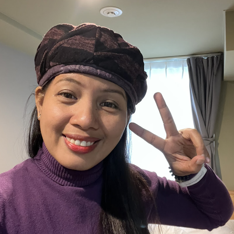 Maya’s Video Archives