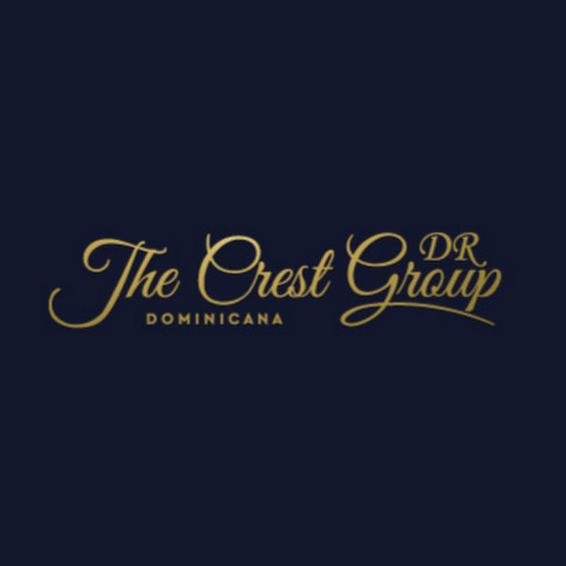 The Crest Group Dominicana