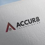 Accur8 Technologies