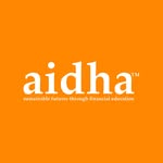aidha