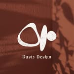 塵邸設計｜室內設計 interior design