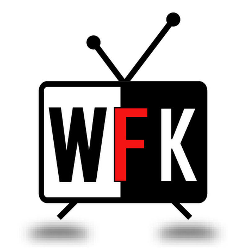 WFK