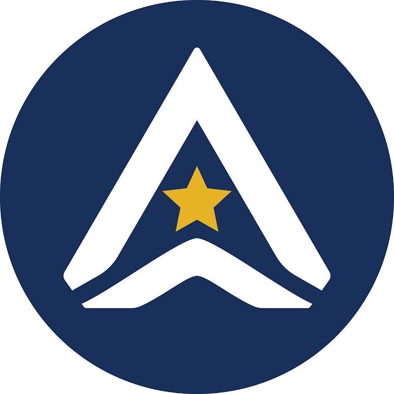 AXANH - Global Design Partner