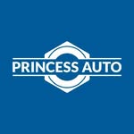 Princess Auto