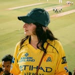 Aisharya Dutta