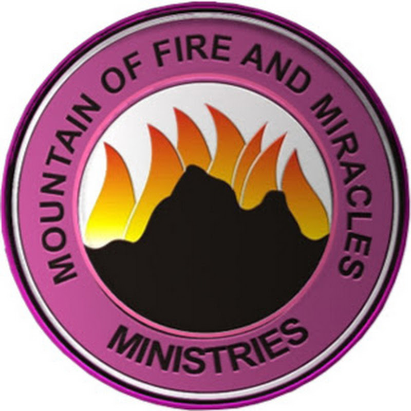 MFM IRELAND