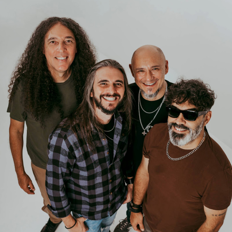 Rescate Rock