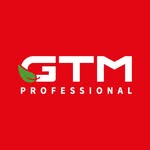 Official GTM Professional