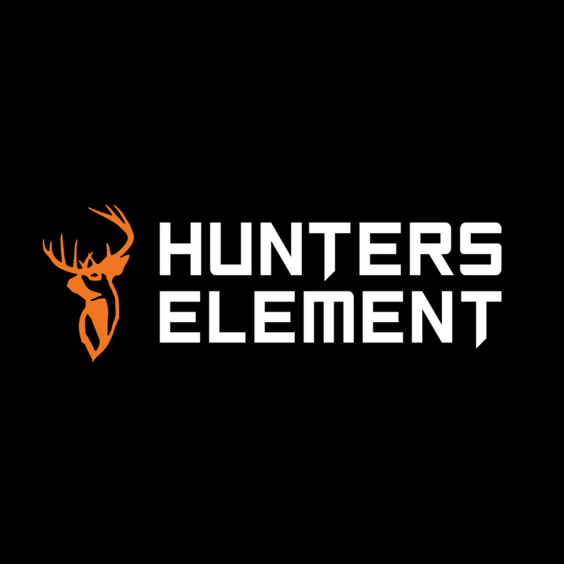 Hunters Element