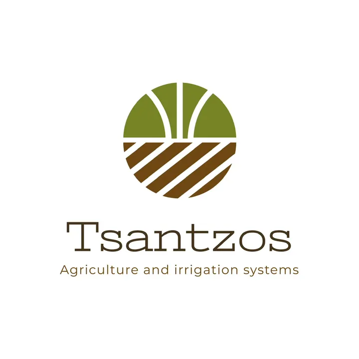 Τσαντζος ΟΕ